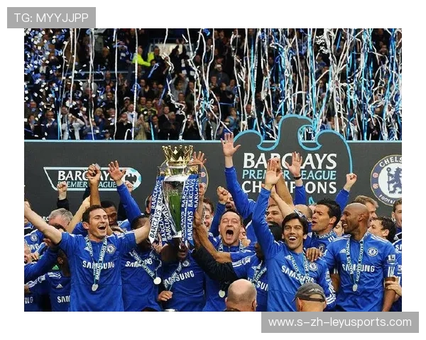 切尔西准备抢下英冠最强核心，豪赌未来的足球传奇