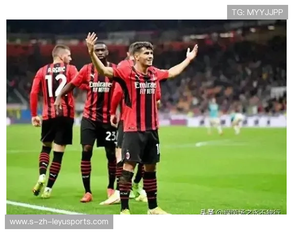 切尔西准备全力签下德甲未来中卫之王 切尔西准备全力签下德甲未来中卫之王