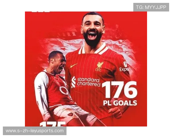 利物磊与萨拉赫的裂痕，风暴愈演愈烈