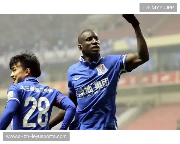 上海申花外援大调整，迎战新赛季目标冲击前四