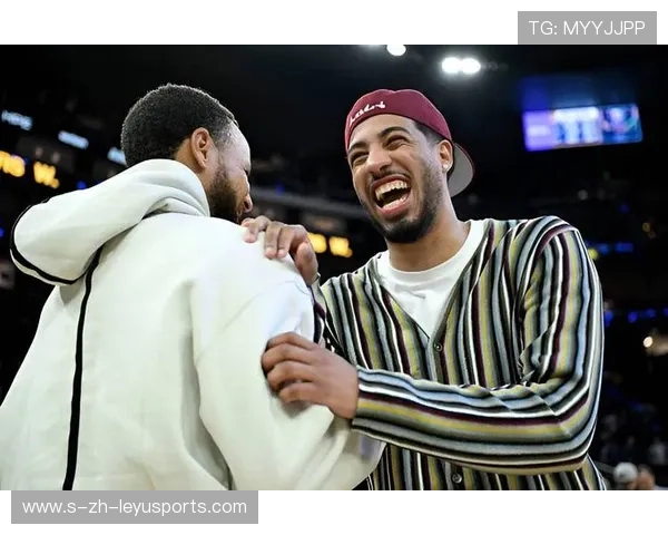 勇士开启魔鬼赛程：13天8战含6连客，勇士richmond