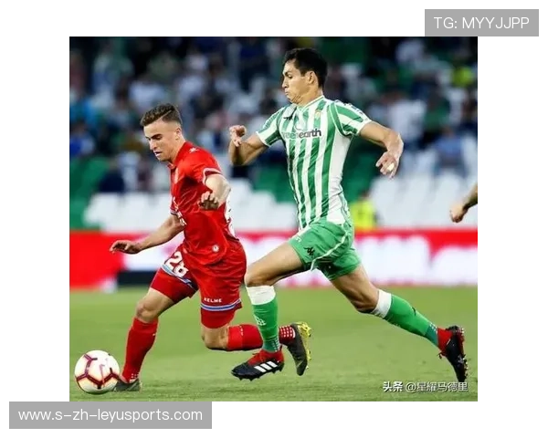 俱乐部财务危机将逼出再选方案，谁会被牺牲？