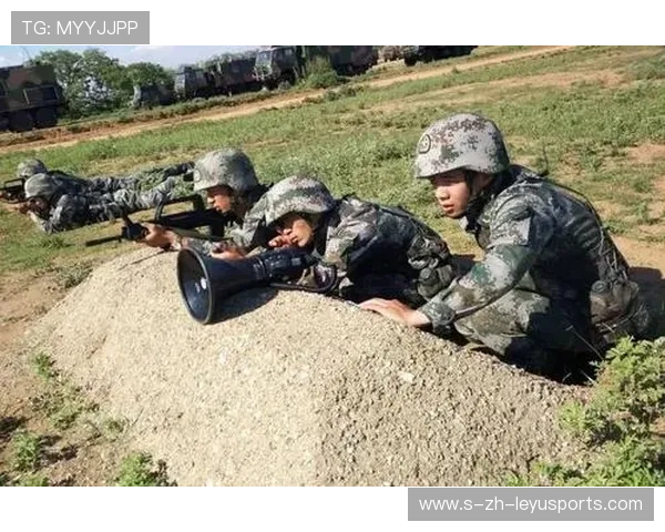 取分需求下的客队应对策略:赢在战术布局与心理战 取分需求下的客队应对策略:赢在战术布局与心理战