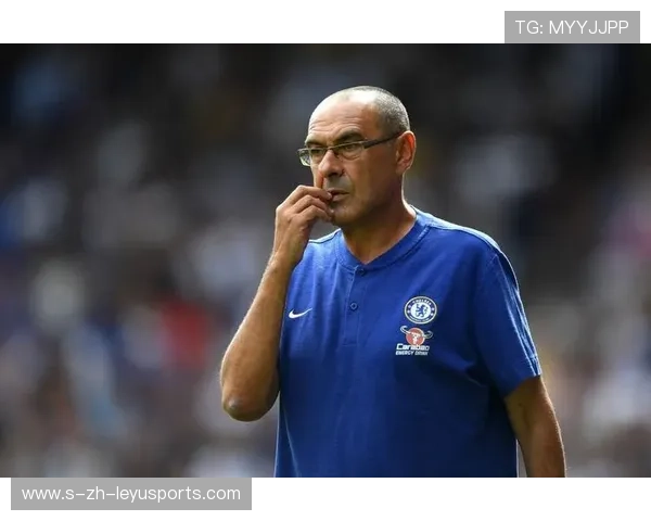 切尔西强攻边路形成持续优势：从战术洞察到训练执行的全景解码