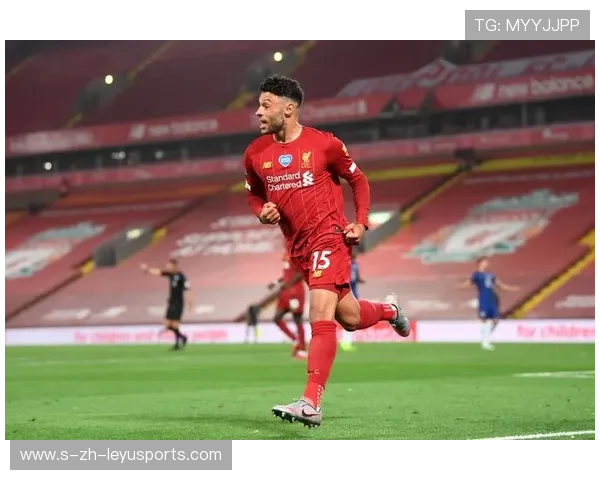 利物浦弧顶的远射成为推动比分变化的因素