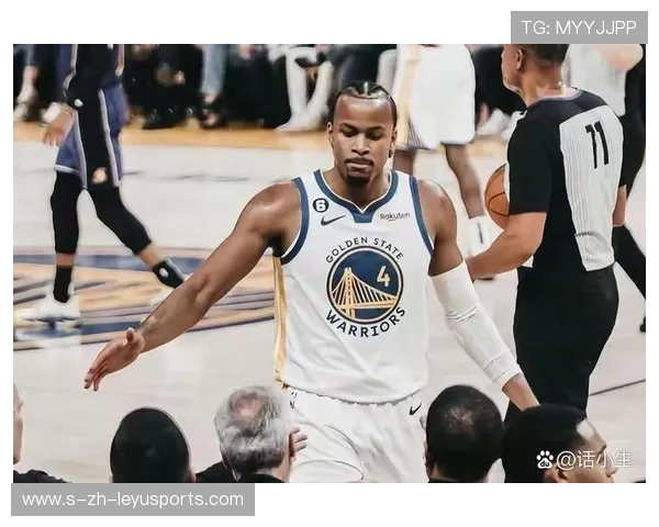勇士凭借穆迪和库里的出色表现终结连败，勇士凭借穆迪和库里的出色表现终结连败