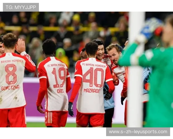 太阳盯上补强球员：打造全新冠军蓝图