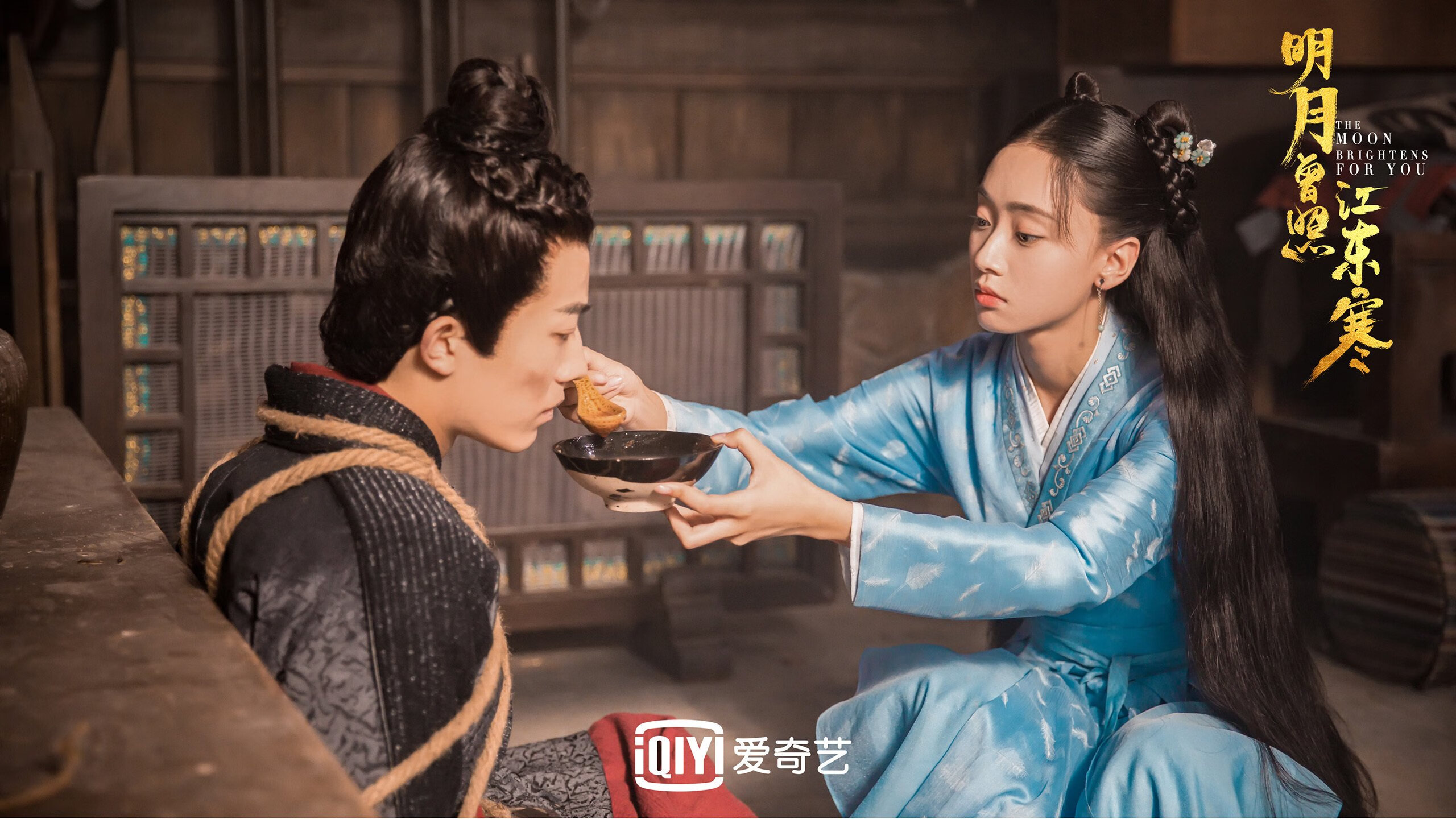 乐鱼体育登录-NBA球员身体素质提升，nba身体素质最好的球员排名