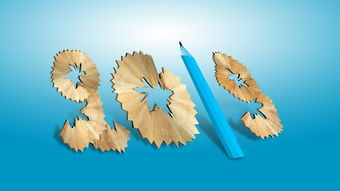 Leyu Sport登录入口-NBA球员转会市场动态及影响因素分析，nba球员转会时间