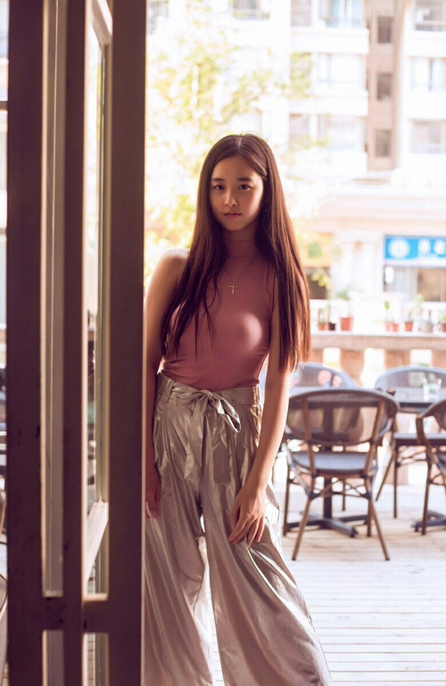 NBA球员转会市场趋势研究,nba球员转会市场趋势研究分析