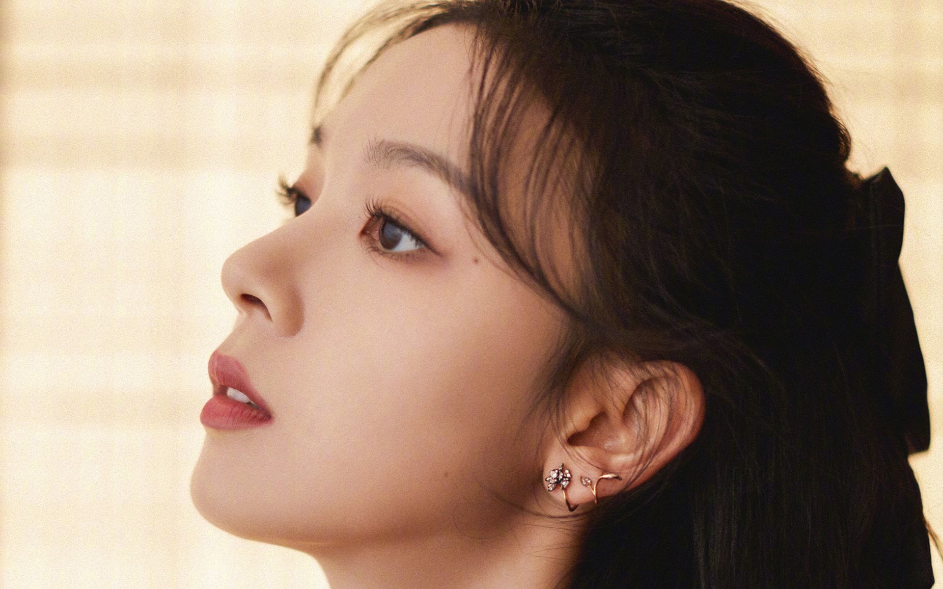 NBA球队体能训练方案设计,nba身体素质训练