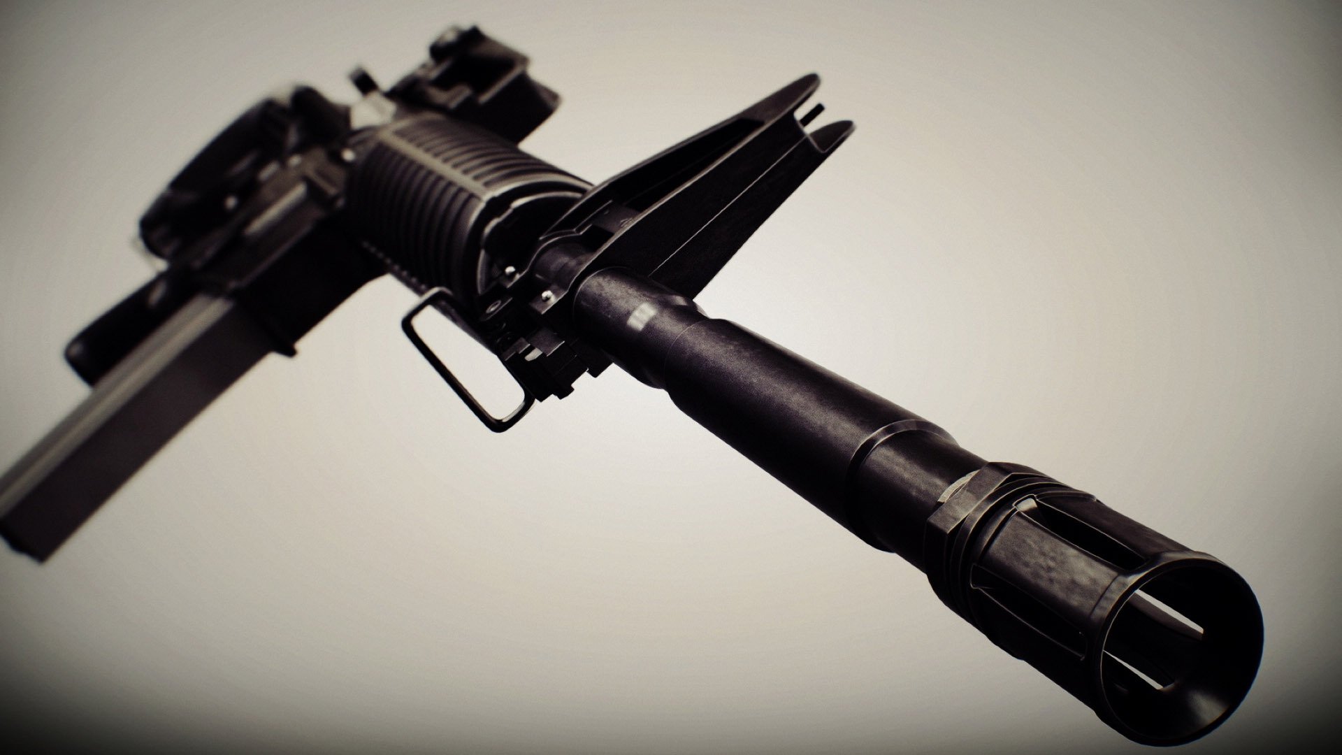 NBA球队体能训练计划设计,nba球员怎么练体能