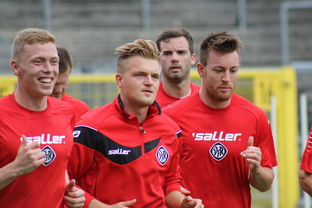 乐鱼电竞· (中国)官方网站-NBA球队健康管理体系，nba的健康和安全协议是什么