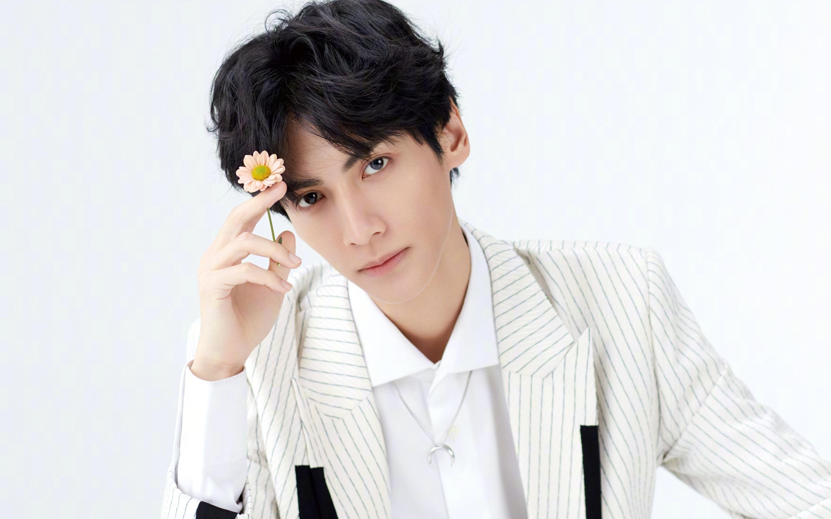 NBA球队区域战术布置与三分球命中率关系,nba赛季三分球命中率