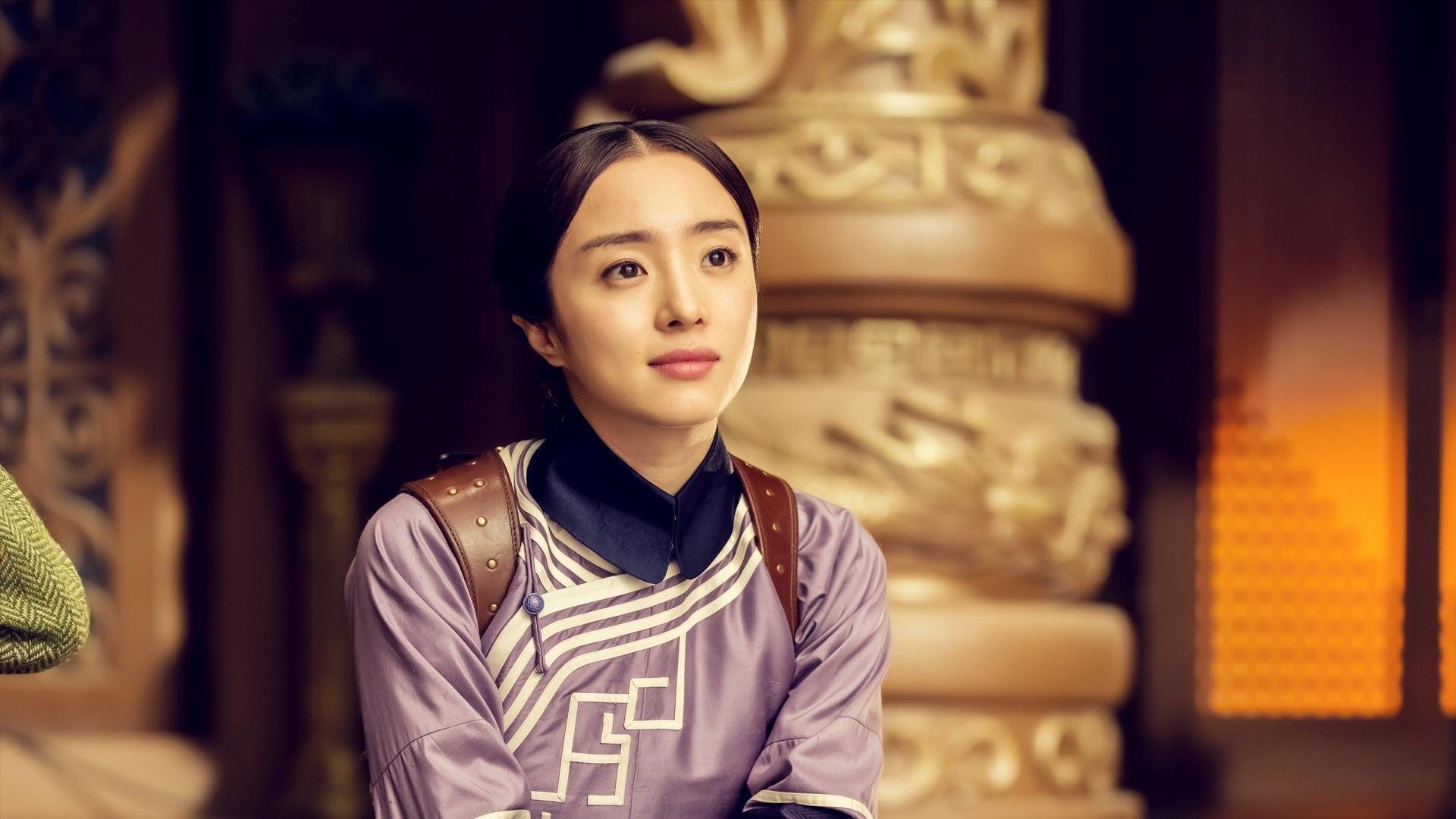 leyu乐鱼体育综合-NBA球队双核心体系的配合机制与风险评估，nba的什么球队分属两个联盟