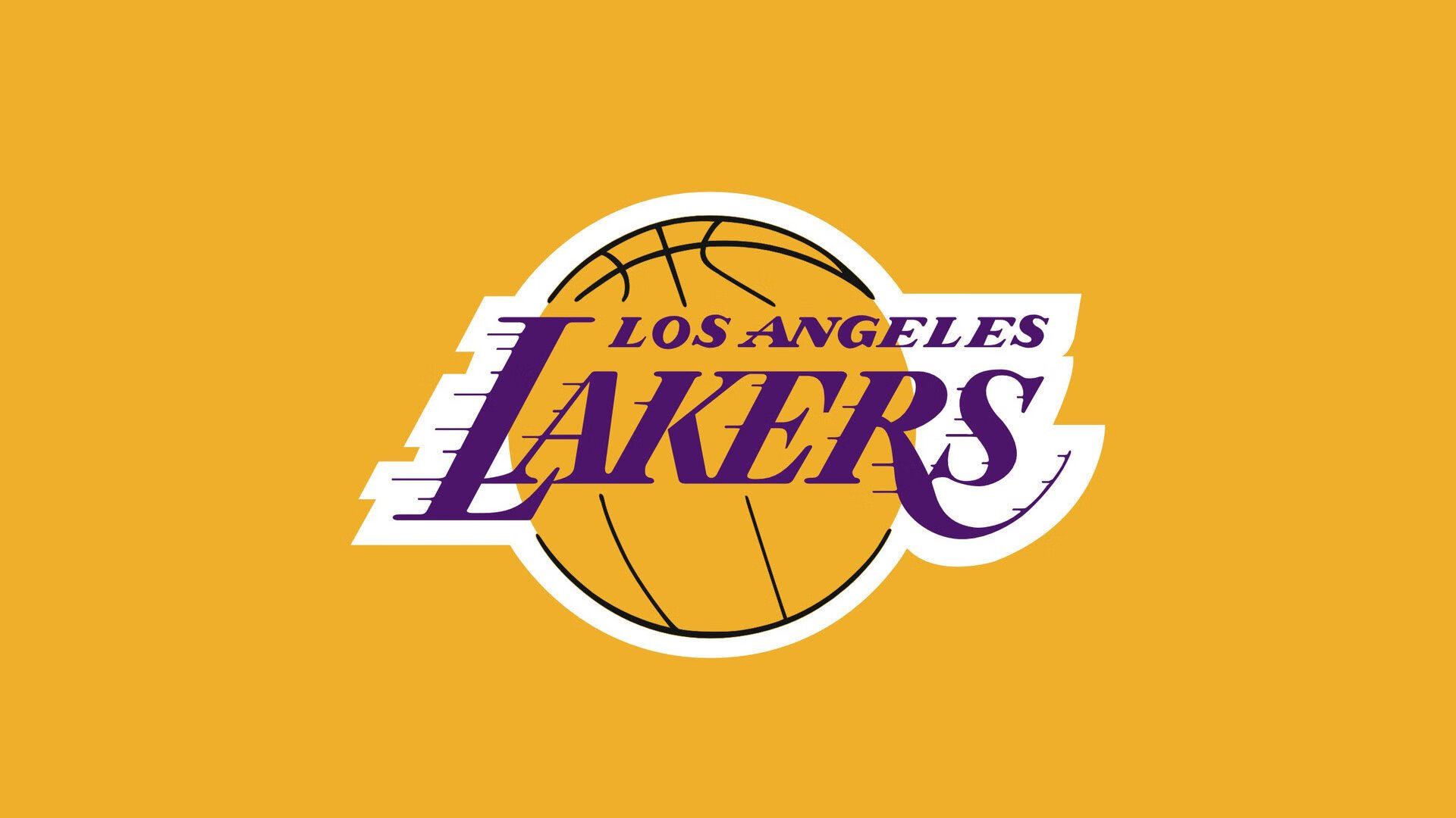 NBA球队双核心体系的配合机制与风险评估,nba的什么球队分属两个联盟