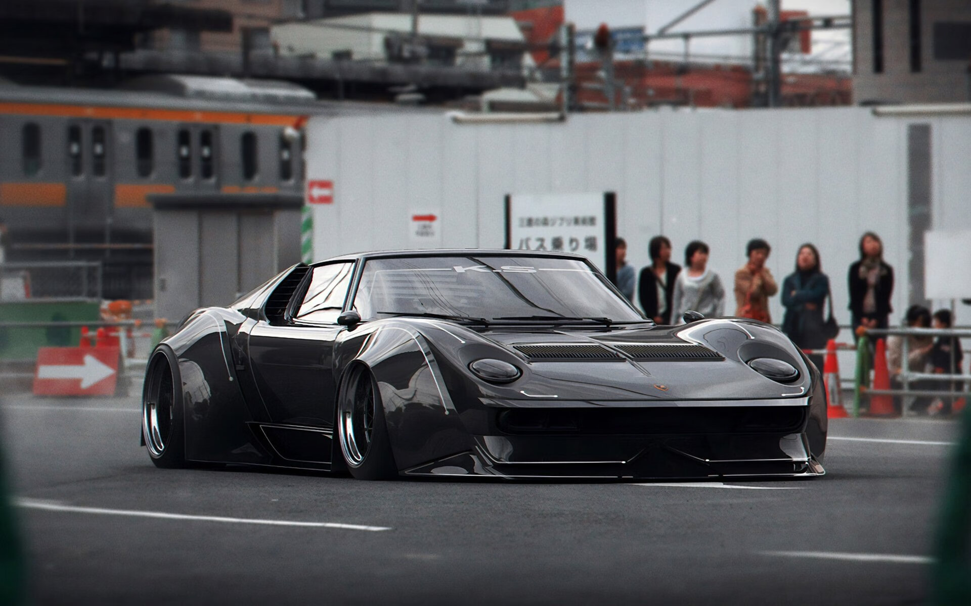 NBA球队后卫组合研究,nba组织后卫排名现役