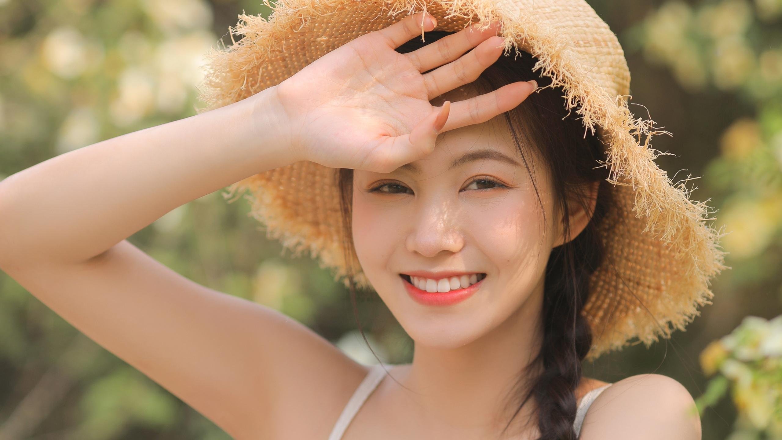 NBA球队后场组合分析,nba历史后场组合