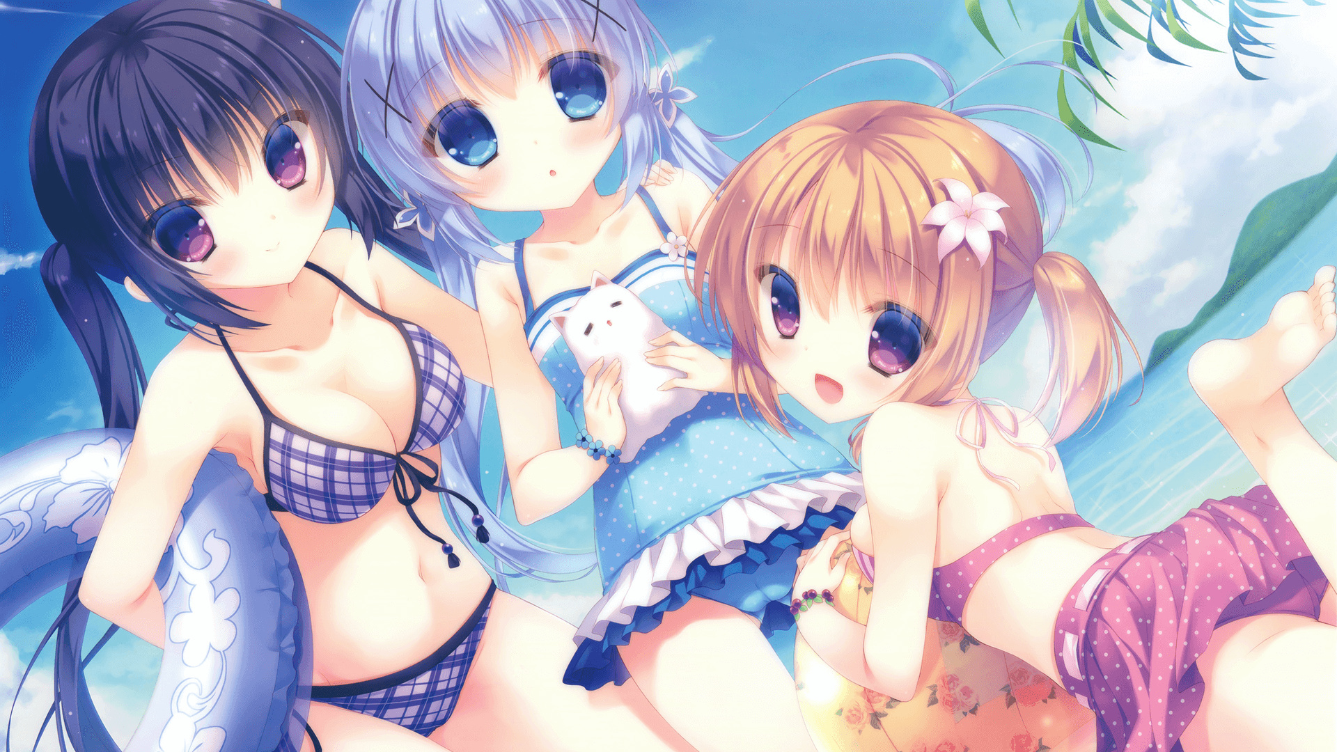 NBA球队后场组合分析,nba历史后场组合