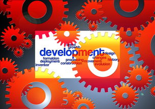 LEYU乐鱼体育官方网站-NBA球队品牌建设与粉丝忠诚培养，nba的球队有哪些logo