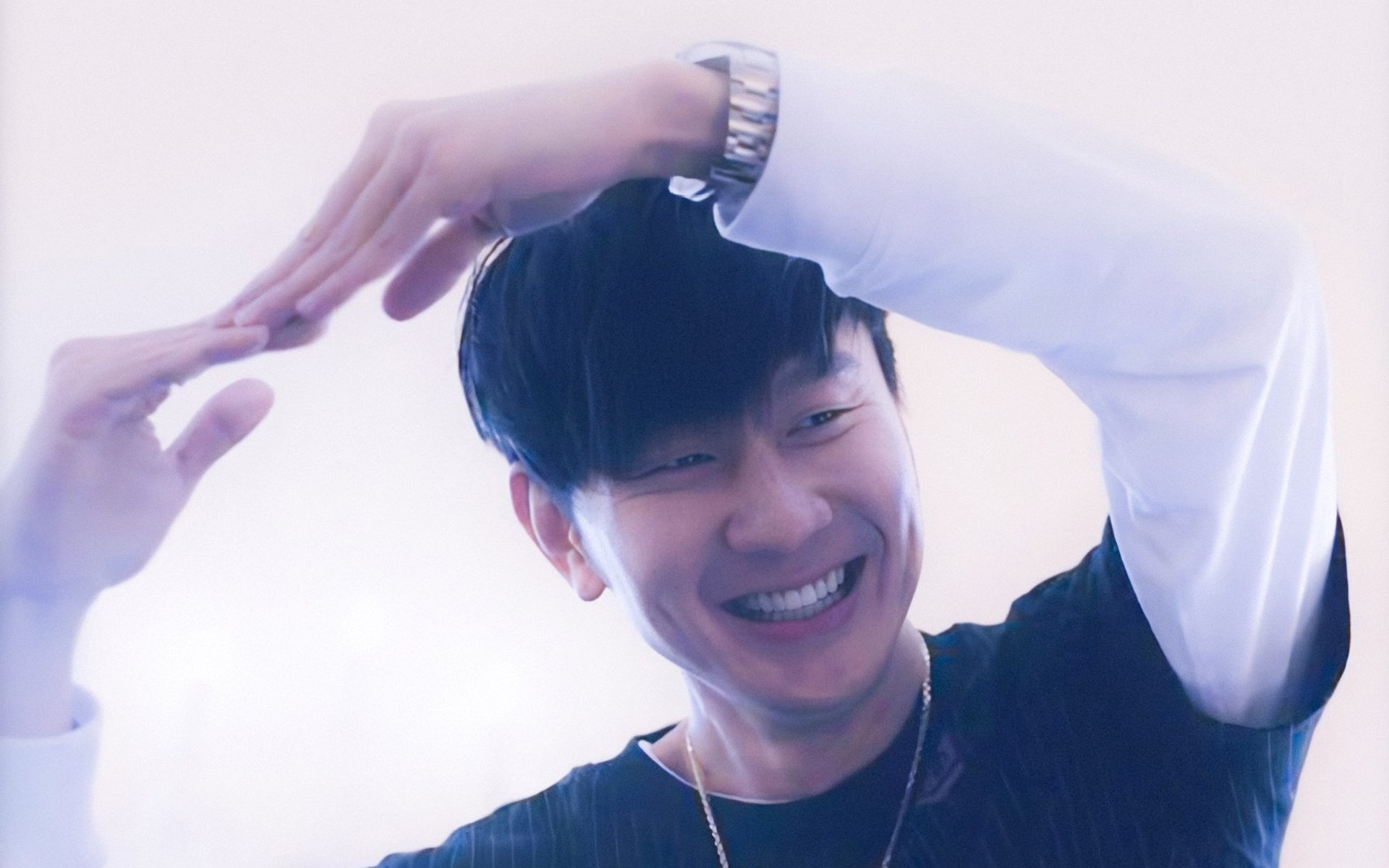 NBA球队国际化运营策略分析，nba境外球队