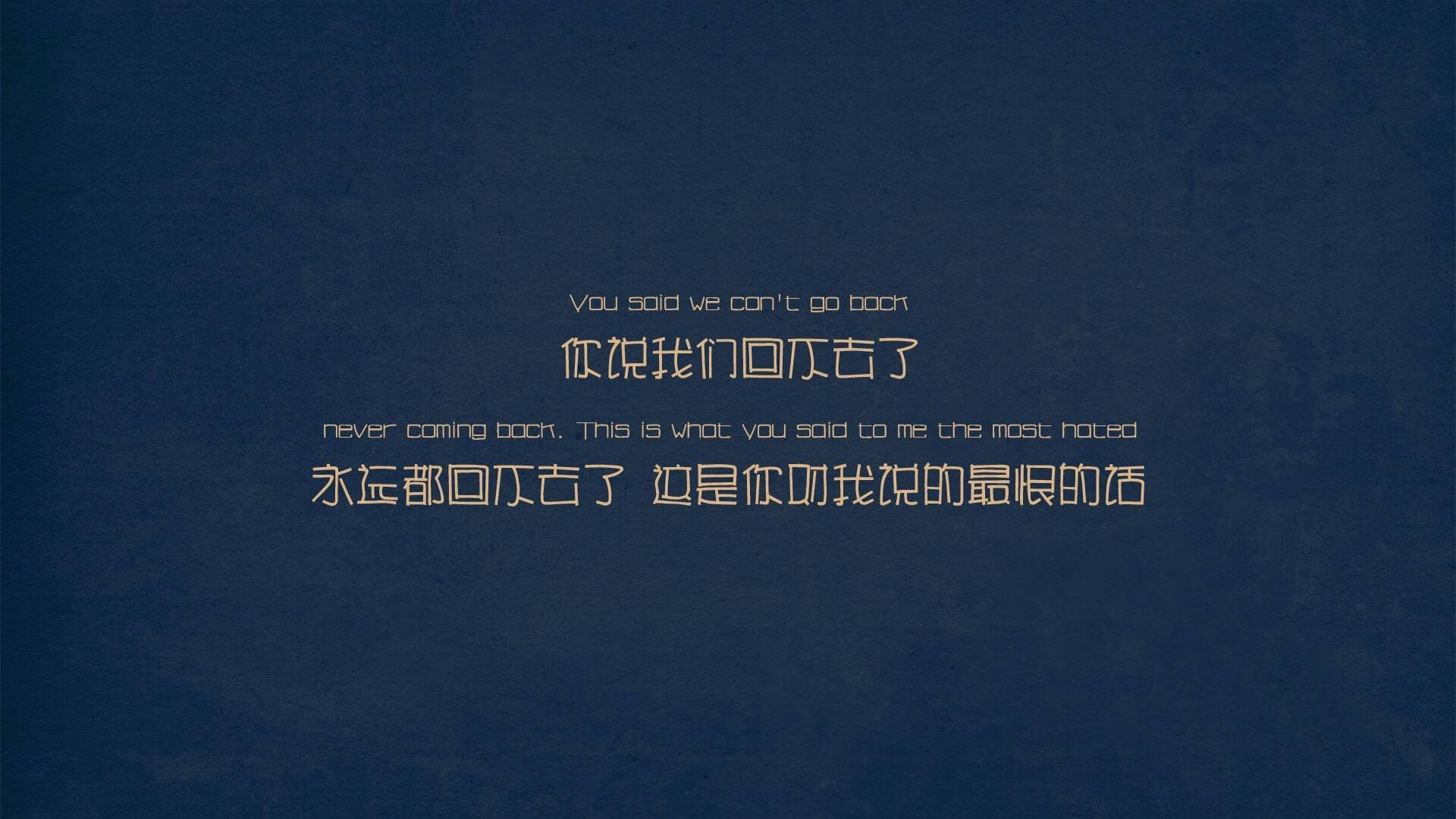 NBA球队在高强度对抗下的轮换策略演变,篮球轮换阵容