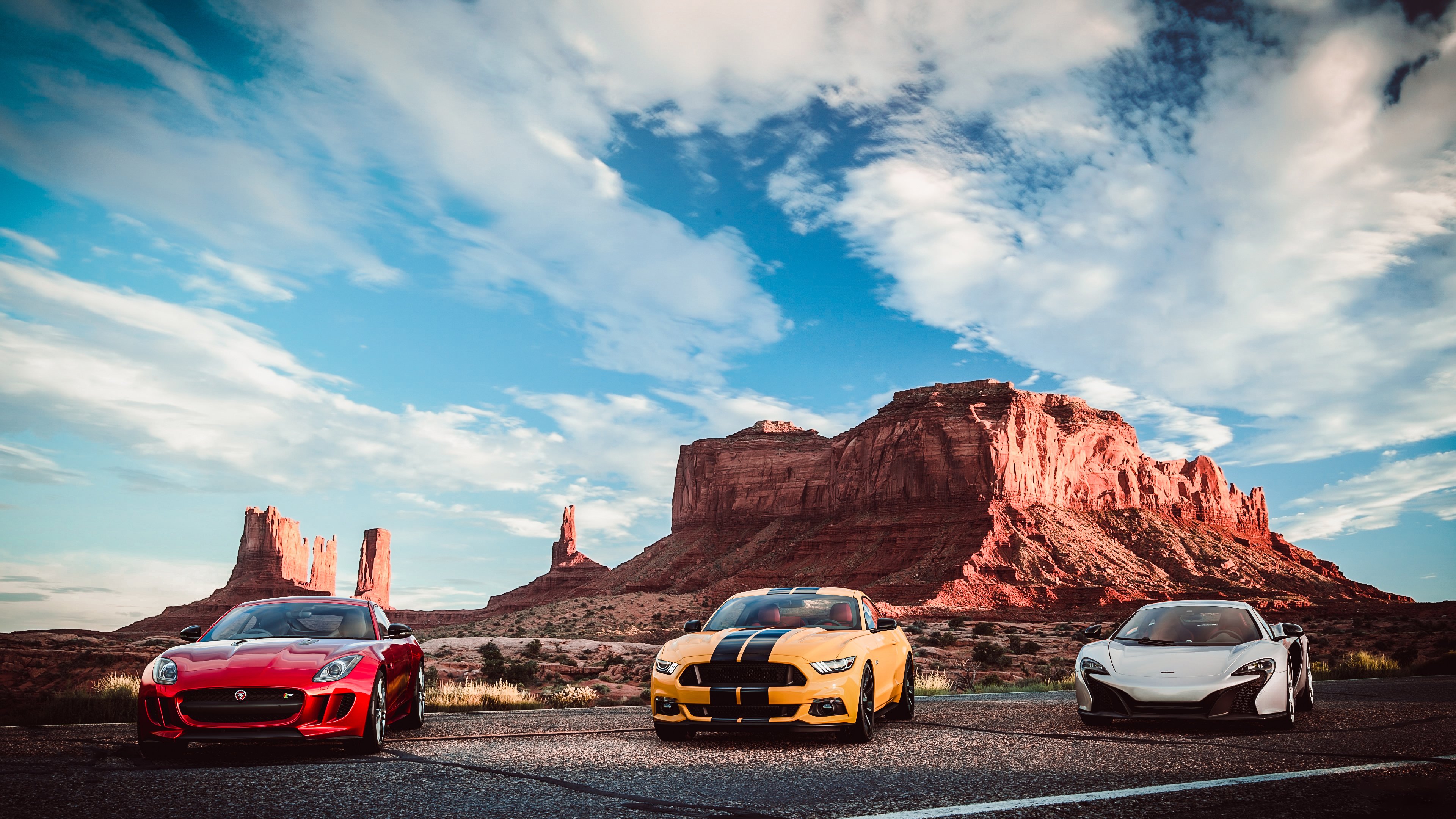 NBA球队季后赛关键策略,nba球队季后赛关键策略分析