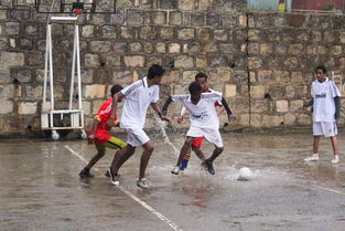 乐鱼电竞-世俱杯小组赛亮点：非洲、亚洲球队纷纷亮相，2021年世俱杯和2023年亚洲杯