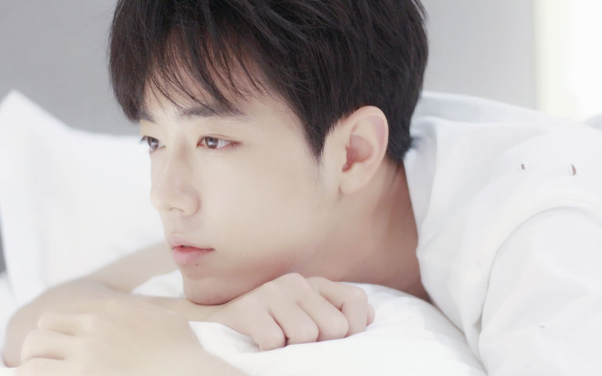 世界学联围棋锦标赛中国大学生三冠王,第六届世界大学生围棋锦标赛