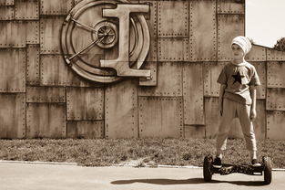 乐鱼体育-世界青年攀岩锦标赛女将摘金，攀岩世锦赛冠军