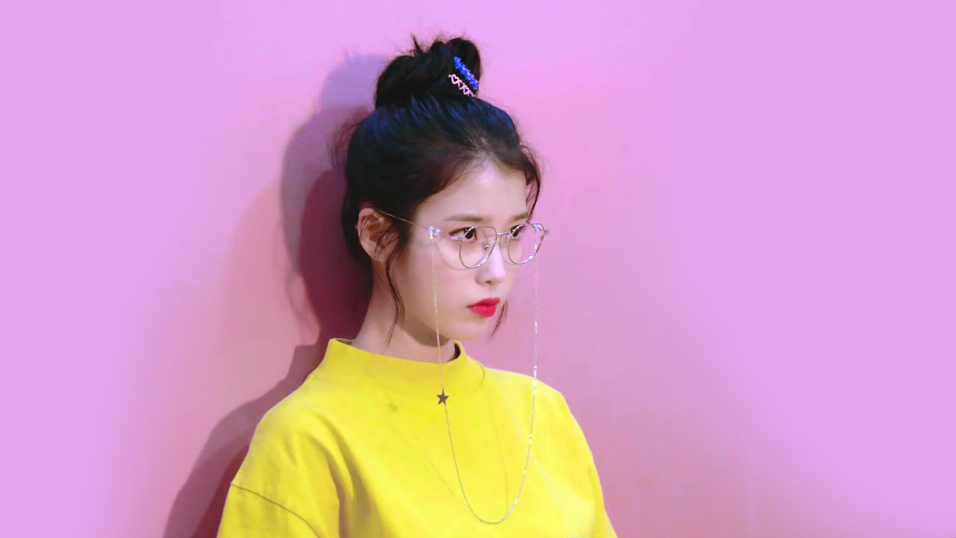 乐鱼体育-全国青少年放飞风筝比赛在青岛盛大开启，迎风扬帆，2021年全国风筝比赛