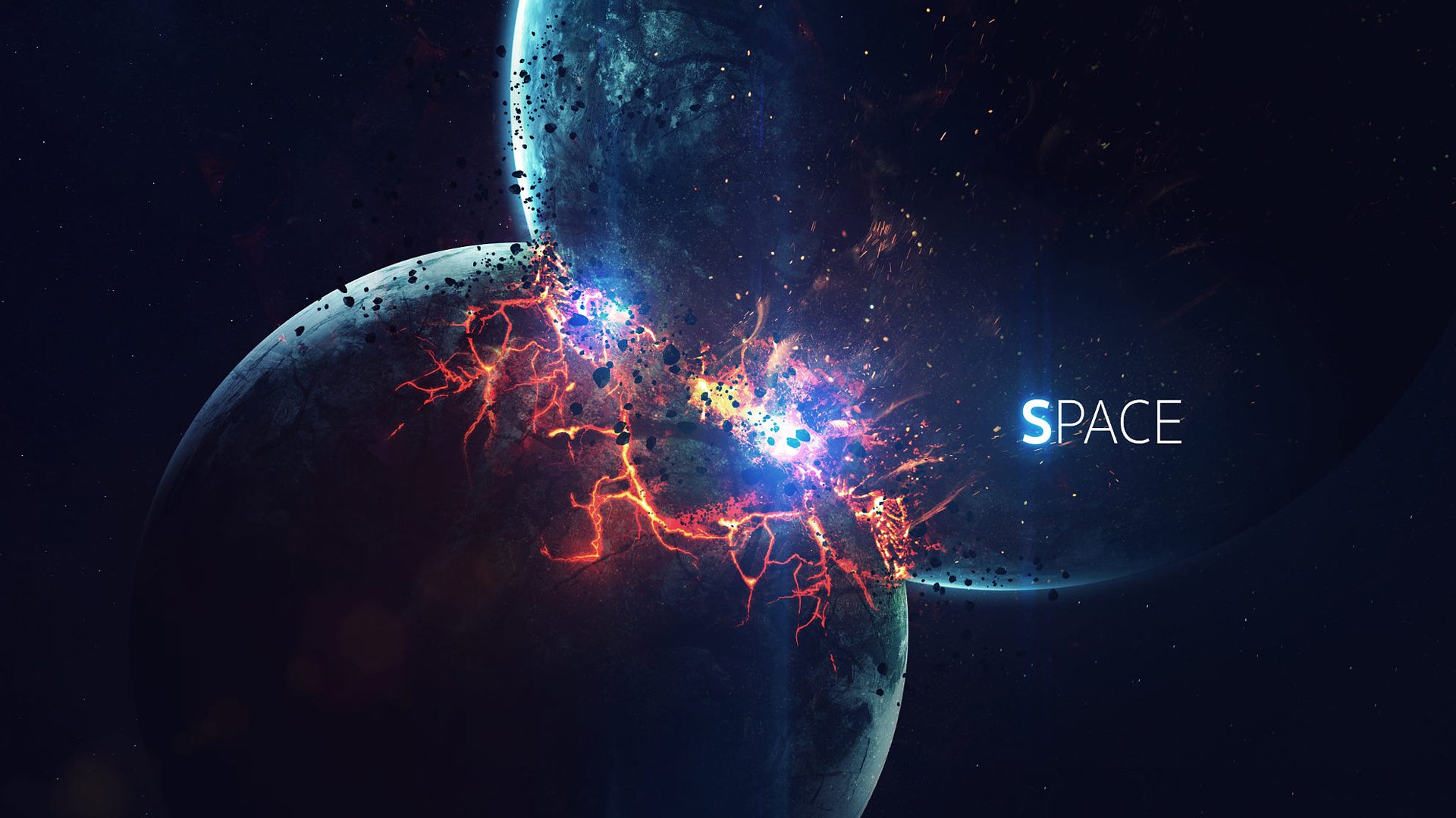 全国青少年放飞风筝比赛在青岛盛大开启,迎风扬帆,2021年全国风筝比赛