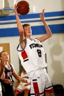 乐鱼体育App下载-女足亚洲杯中国队八连胜夺冠，中国女足亚洲杯最好的成绩