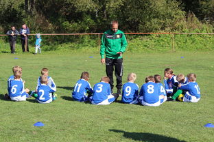 乐鱼体育APP官方下载-德甲球队构建战术模拟平台提升临场应变能力，德甲球队构建战术模拟平台提升临场应变能力