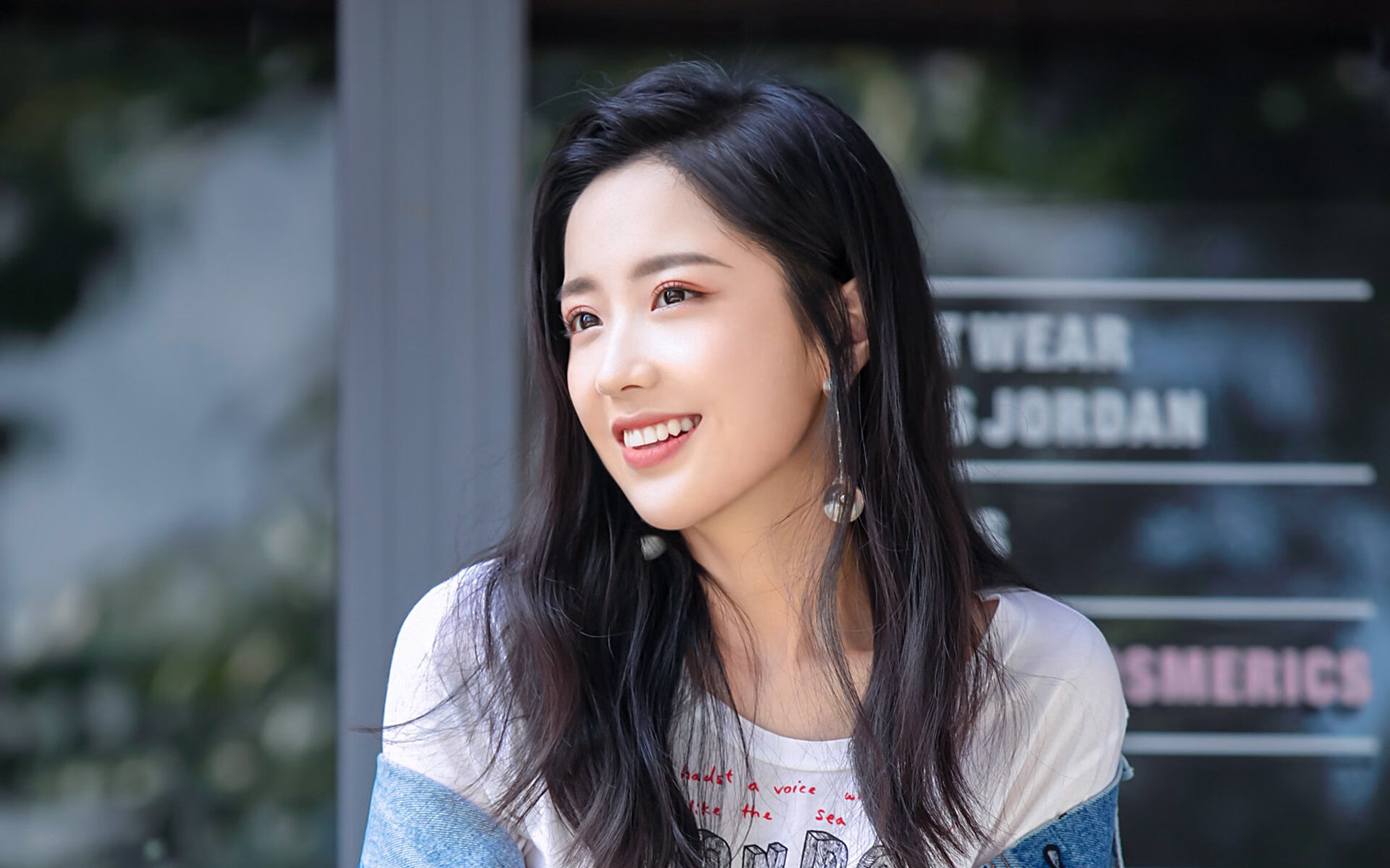 意甲裁判团队模拟多语种冲突判罚对语义干预效果评估,意甲26轮裁判