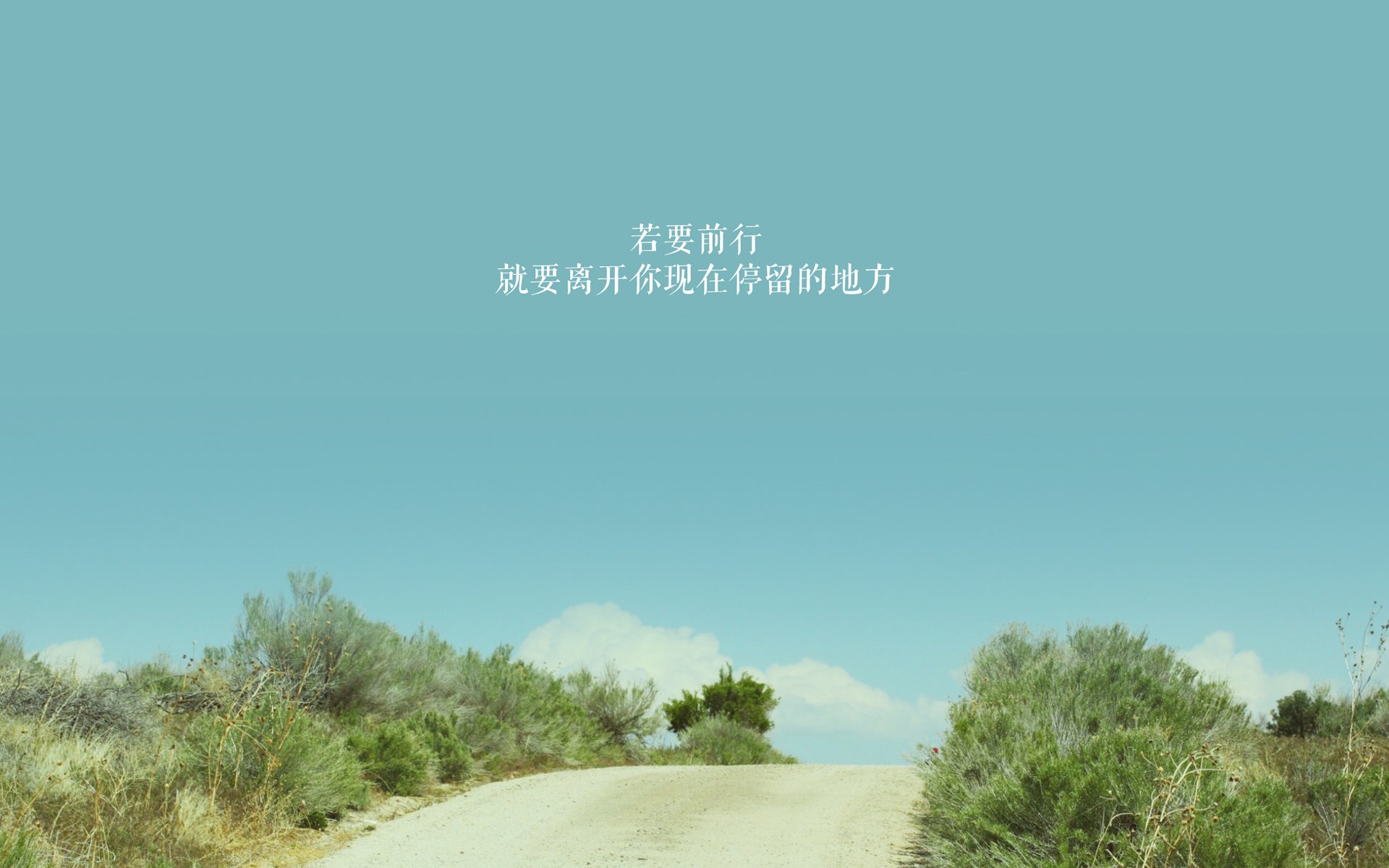 意甲裁判团队模拟多语种冲突判罚对语义干预效果评估,意甲26轮裁判