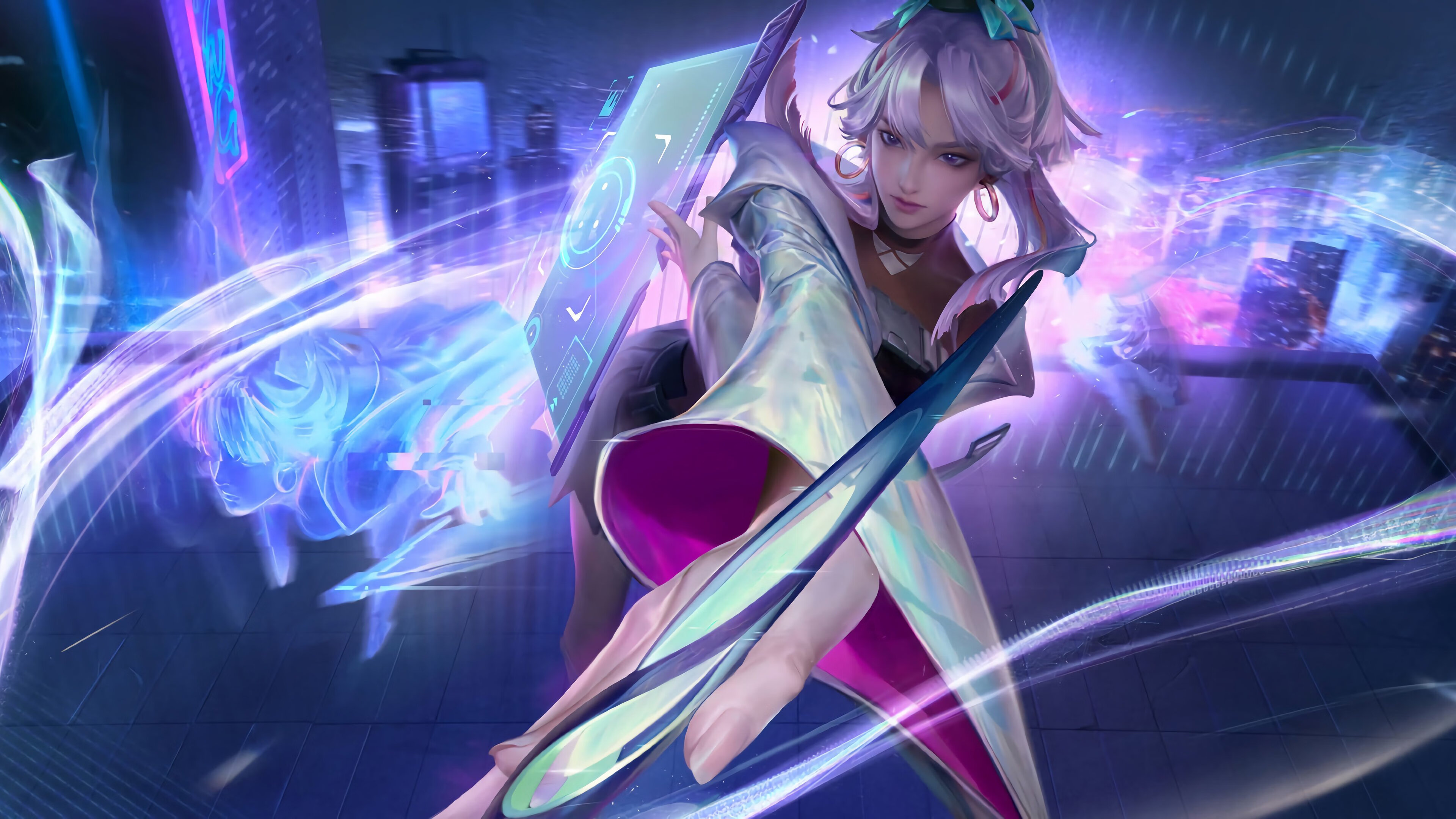 新闻中心开展社会责任宣传周,新闻中心开展社会责任宣传周工作