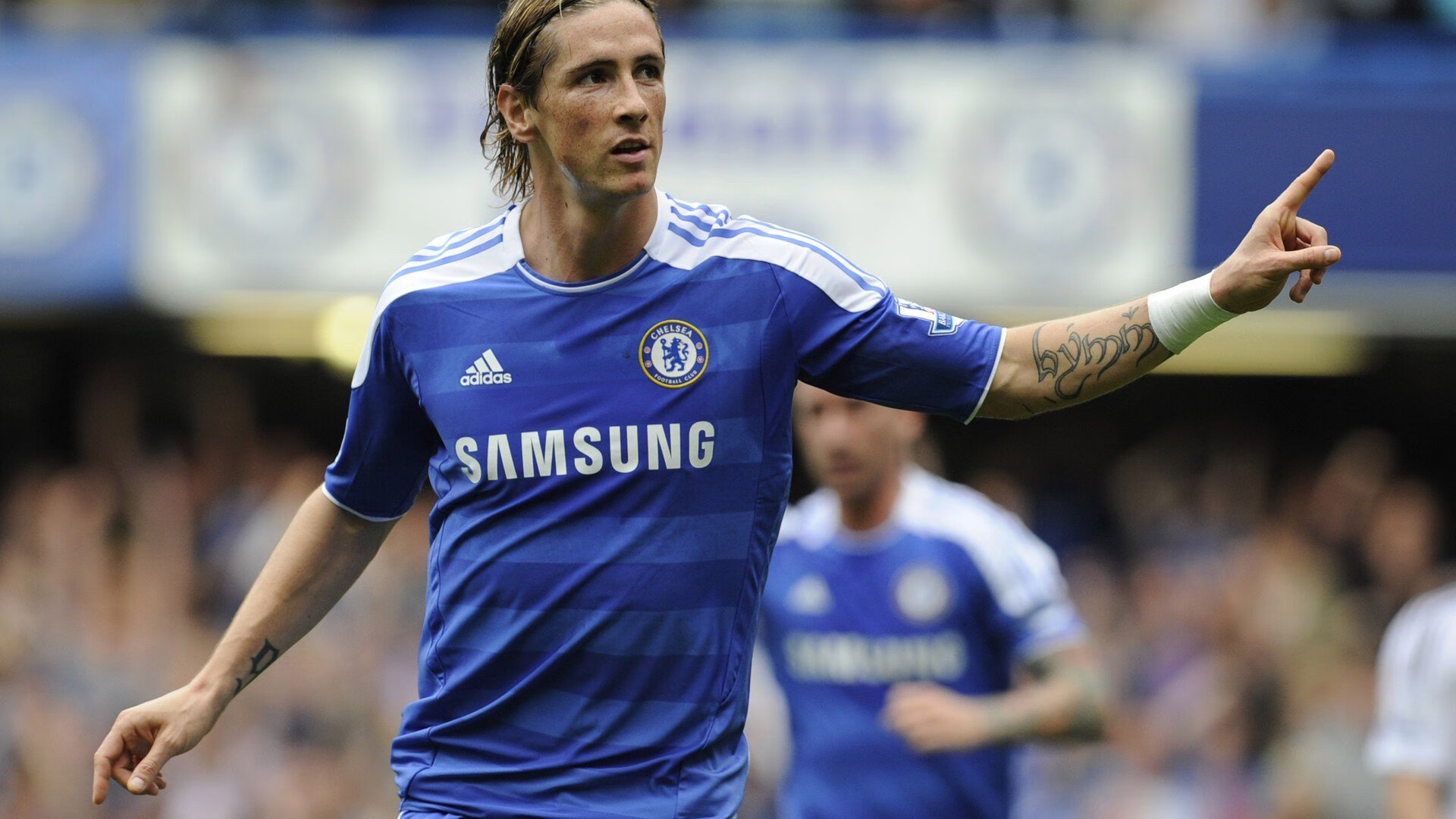 本土潜力：新兴联赛的快速崛起路线图，新兴俱乐部