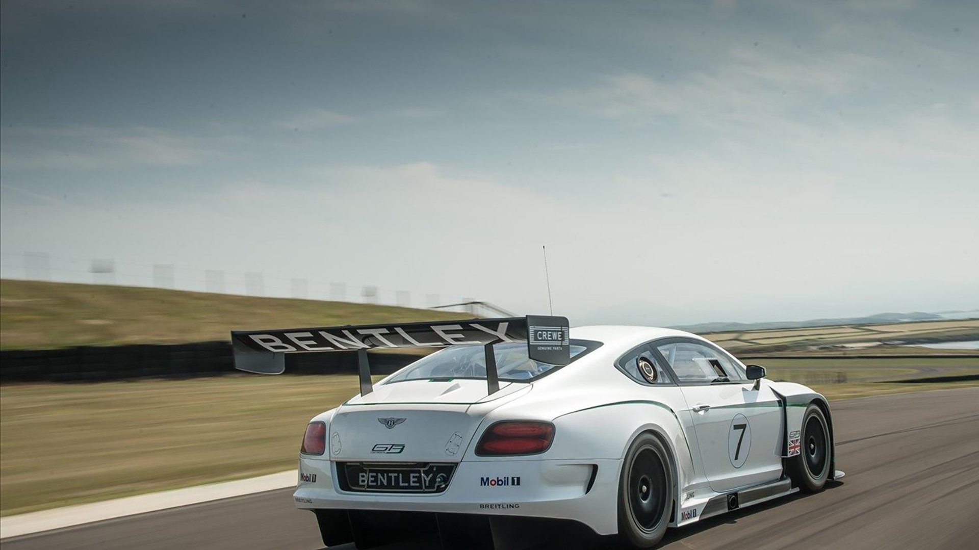 Leyu Sport下载-欧洲豪门“血战”：皇马、拜仁、曼城谁能笑到最后？