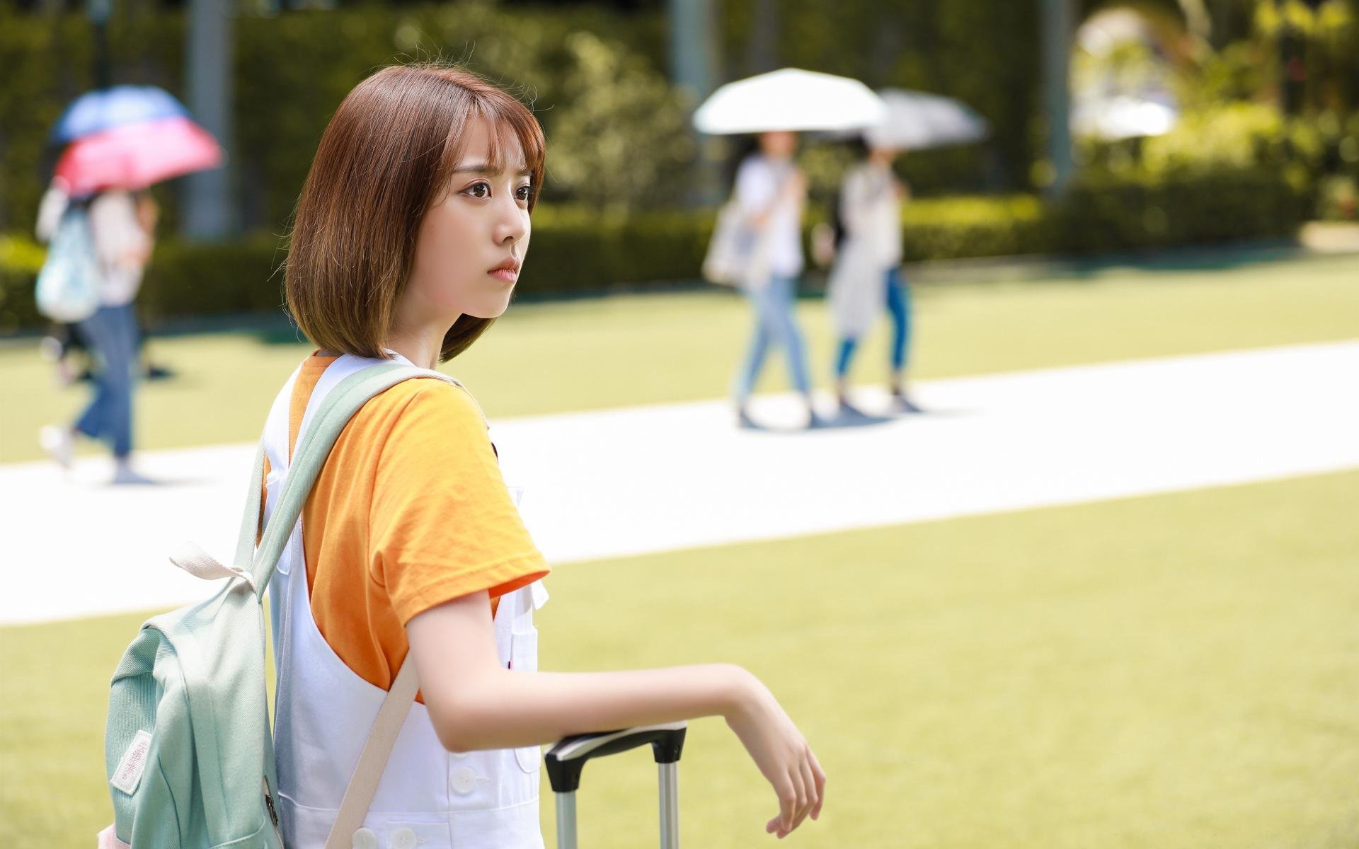 球队战术大比拼:攻防转换的艺术,篮球比赛中的攻防转换名词解释