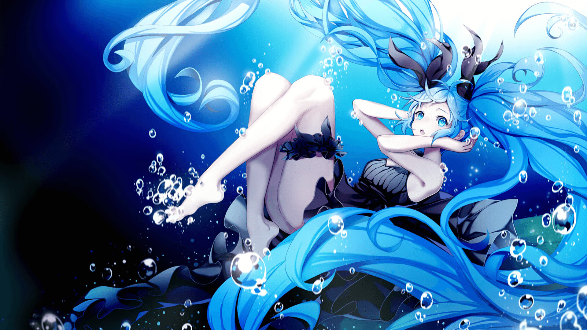 球队战术大比拼:攻防转换的艺术,篮球比赛中的攻防转换名词解释