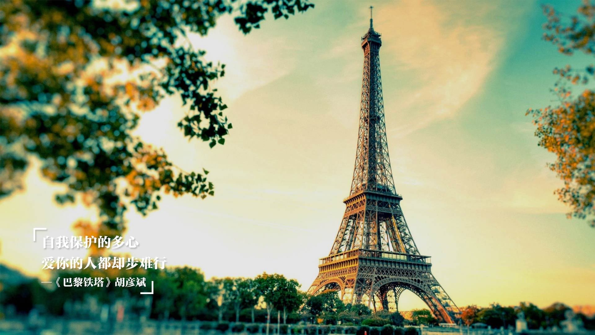 球队战术大比拼:攻防转换的艺术,篮球比赛中的攻防转换名词解释