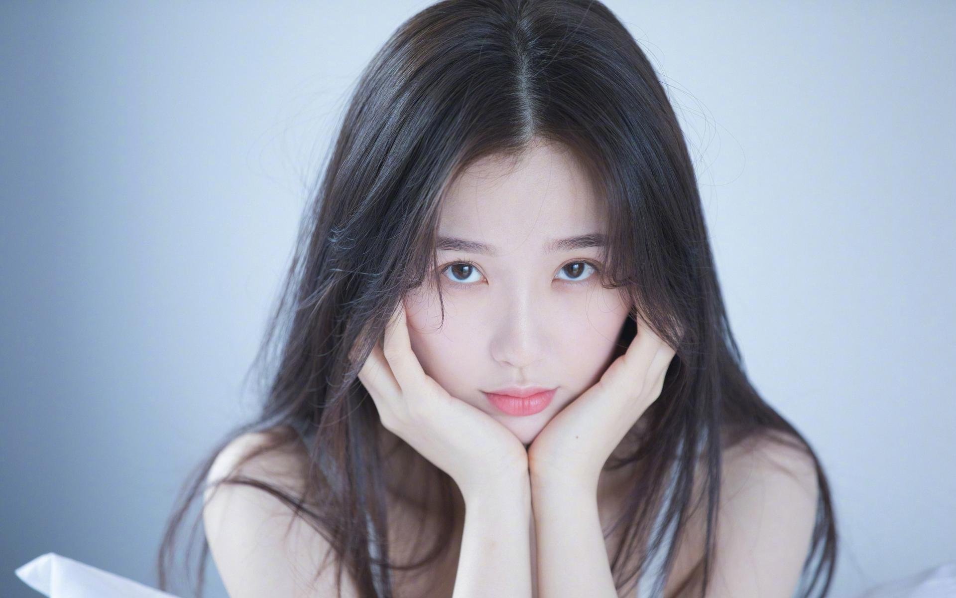 篮球训练中的多元文化交流与融合,如何理解篮球文化