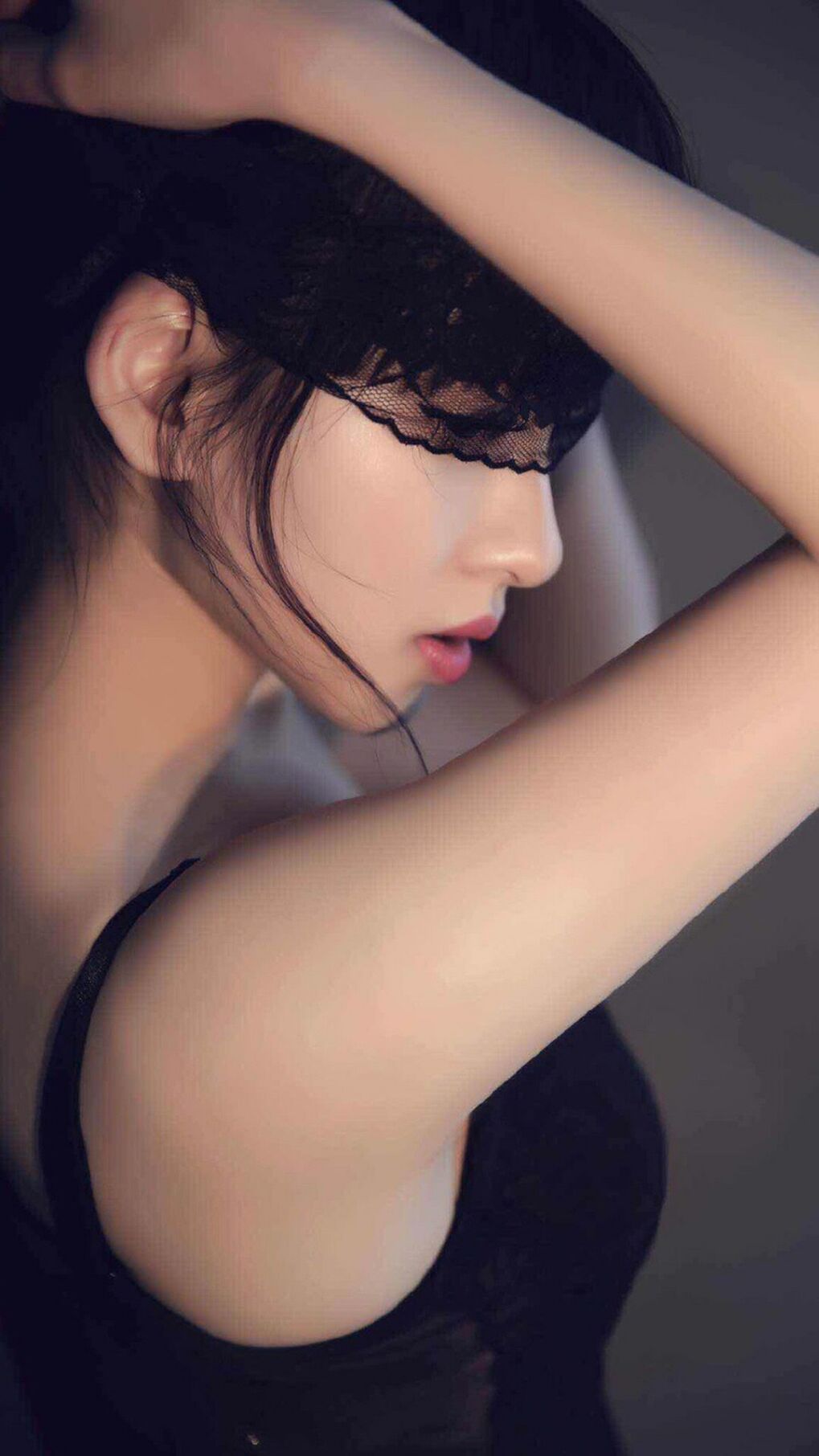 LEYU SPORTS中国官方网站-篮球运动员训练负荷监测技术研究，篮球课运动负荷