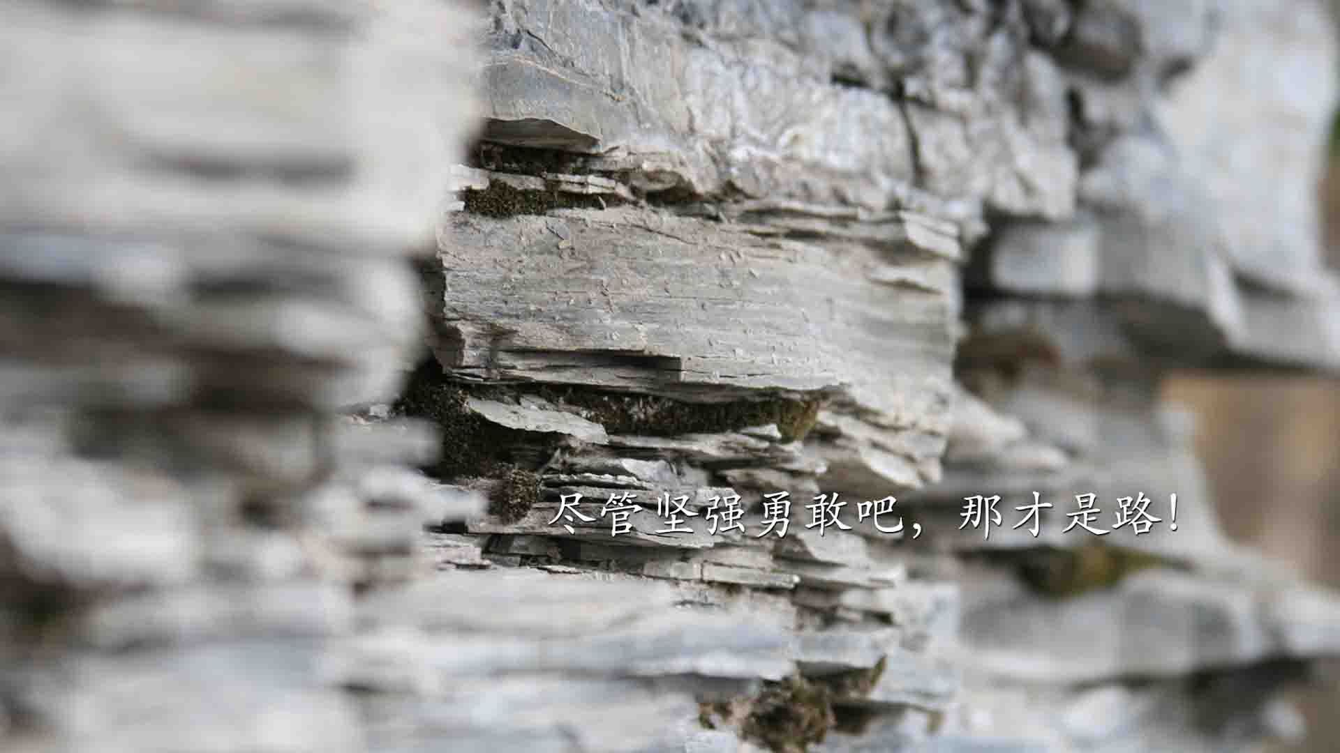 “沙滩合球:天府新区沙滩赛场带来新运动风潮”