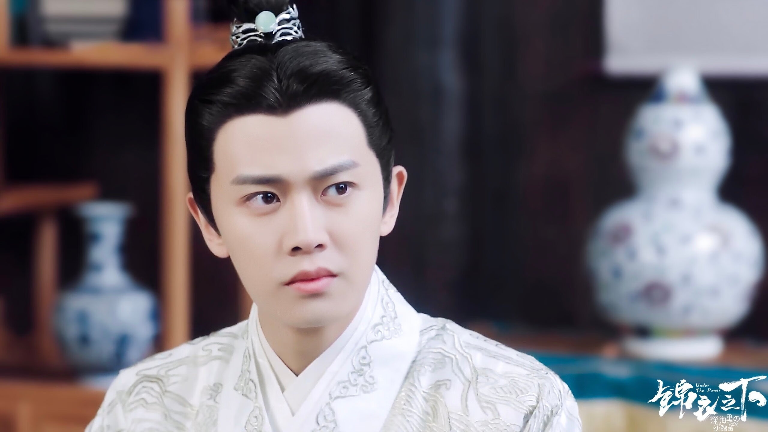 五大联赛出场球员跑动距离与战术体系关系,球员跑动距离数据