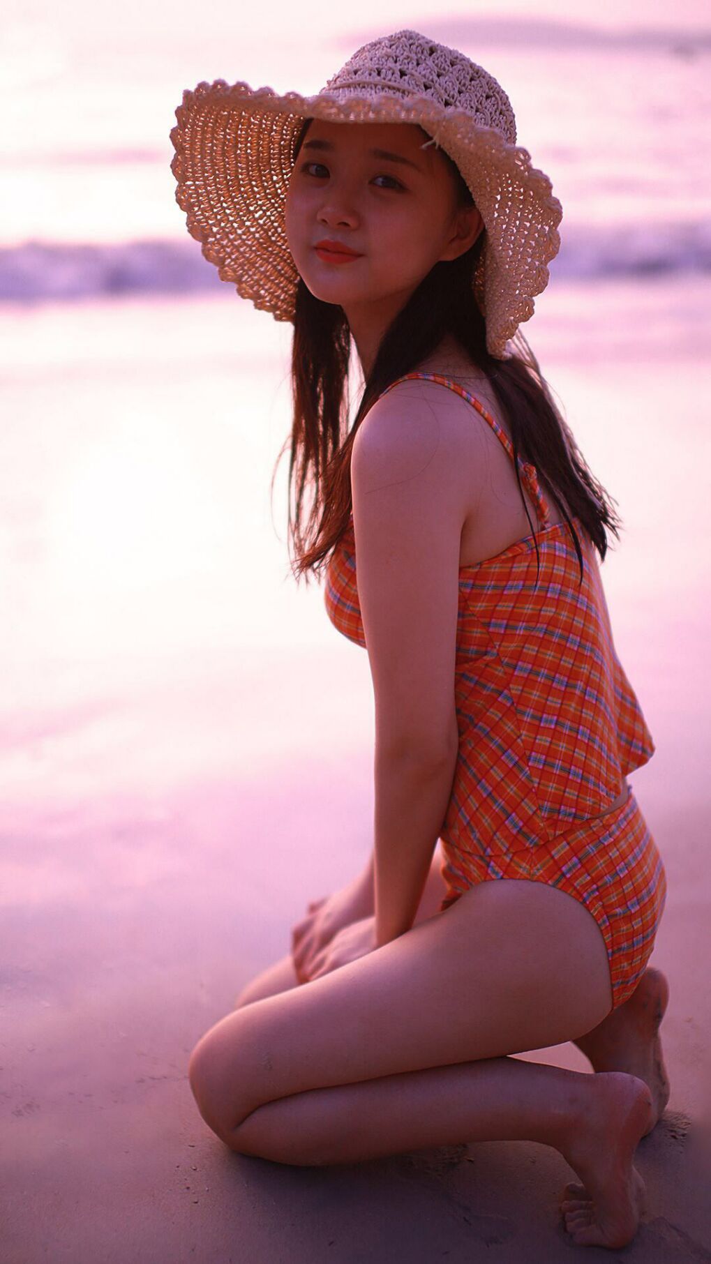 五大联赛是否推广跑动换位节奏应对人盯人防守,五大联赛转会窗