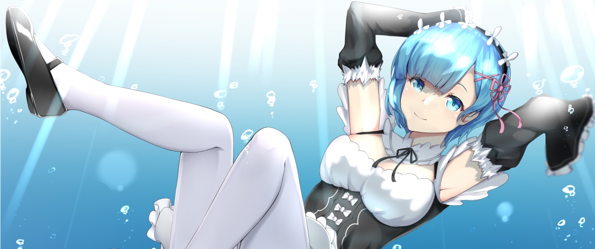 亚冠联赛国足迎战 悬念持续升温,亚冠中国足球最新新闻