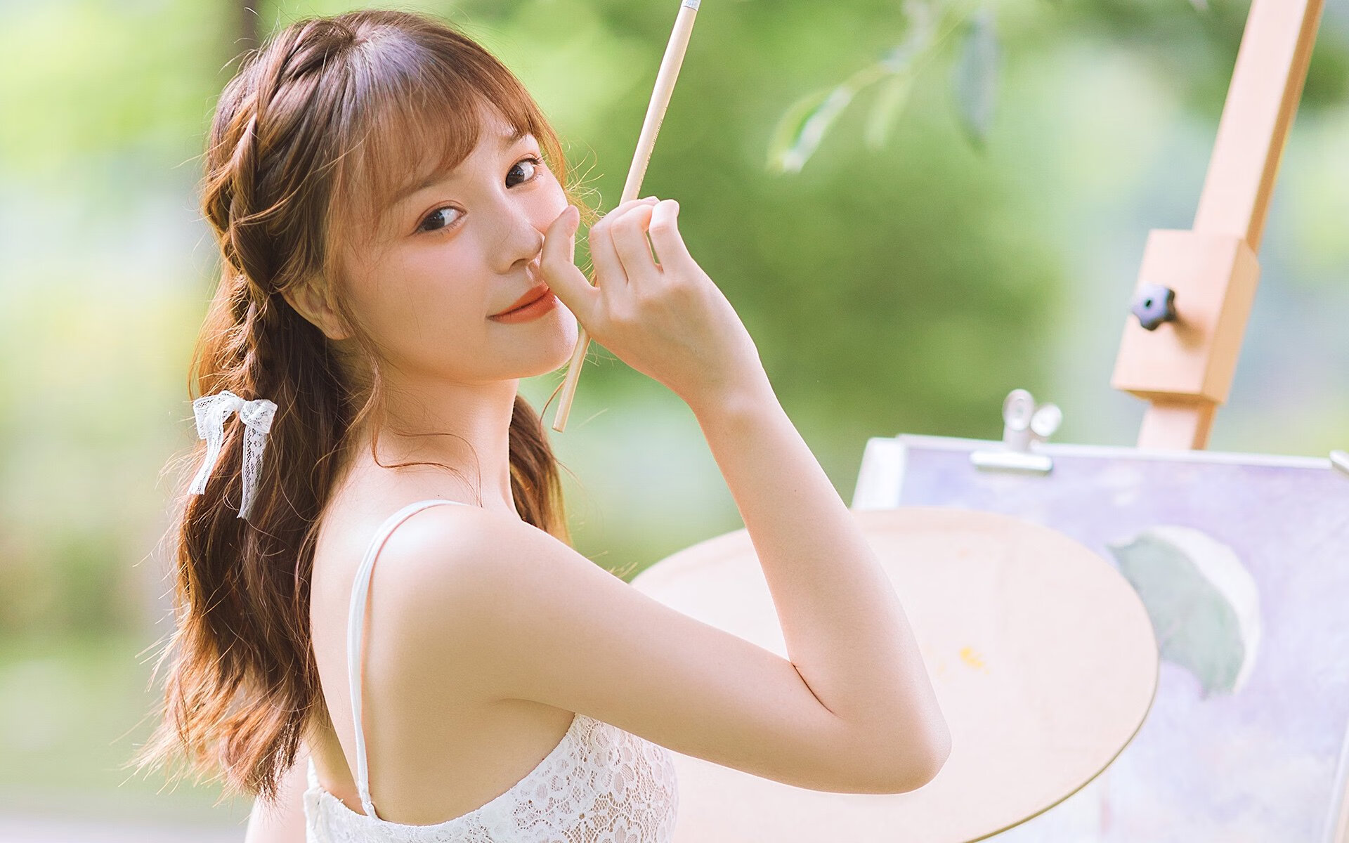 从规则到执行:澳大利亚队如何在团队赛制中取得成功,澳大利亚队伍