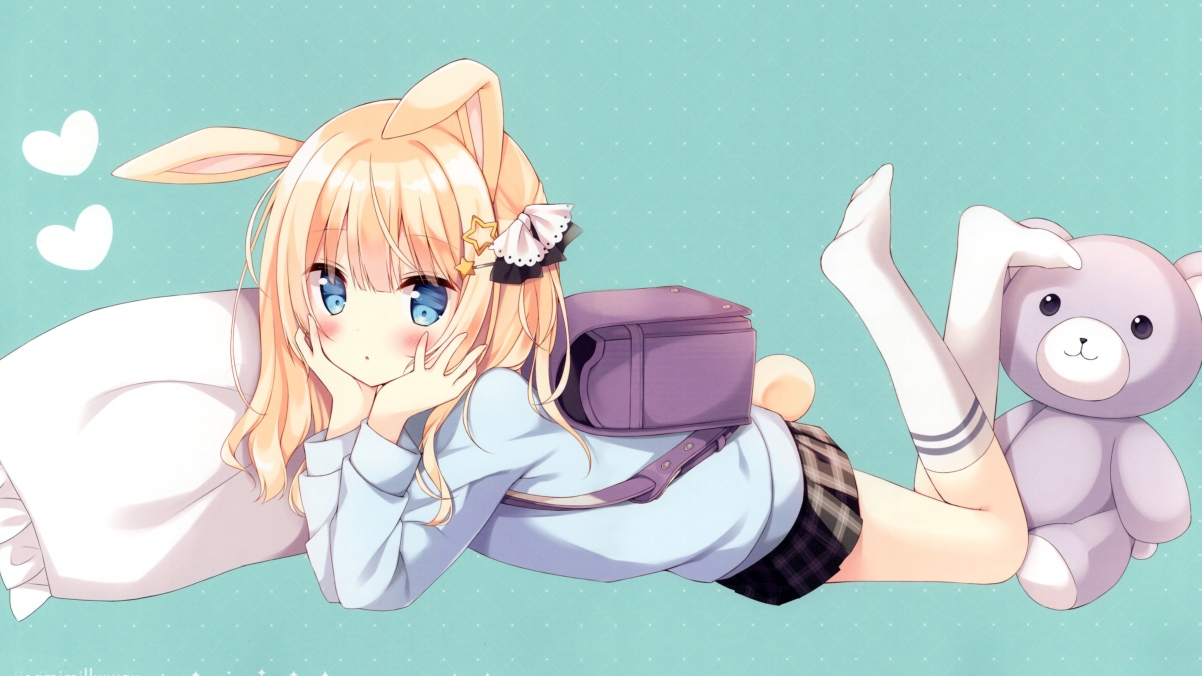 国家队选拔标准是否存在偏差,国家队选拔标准是否存在偏差的原因